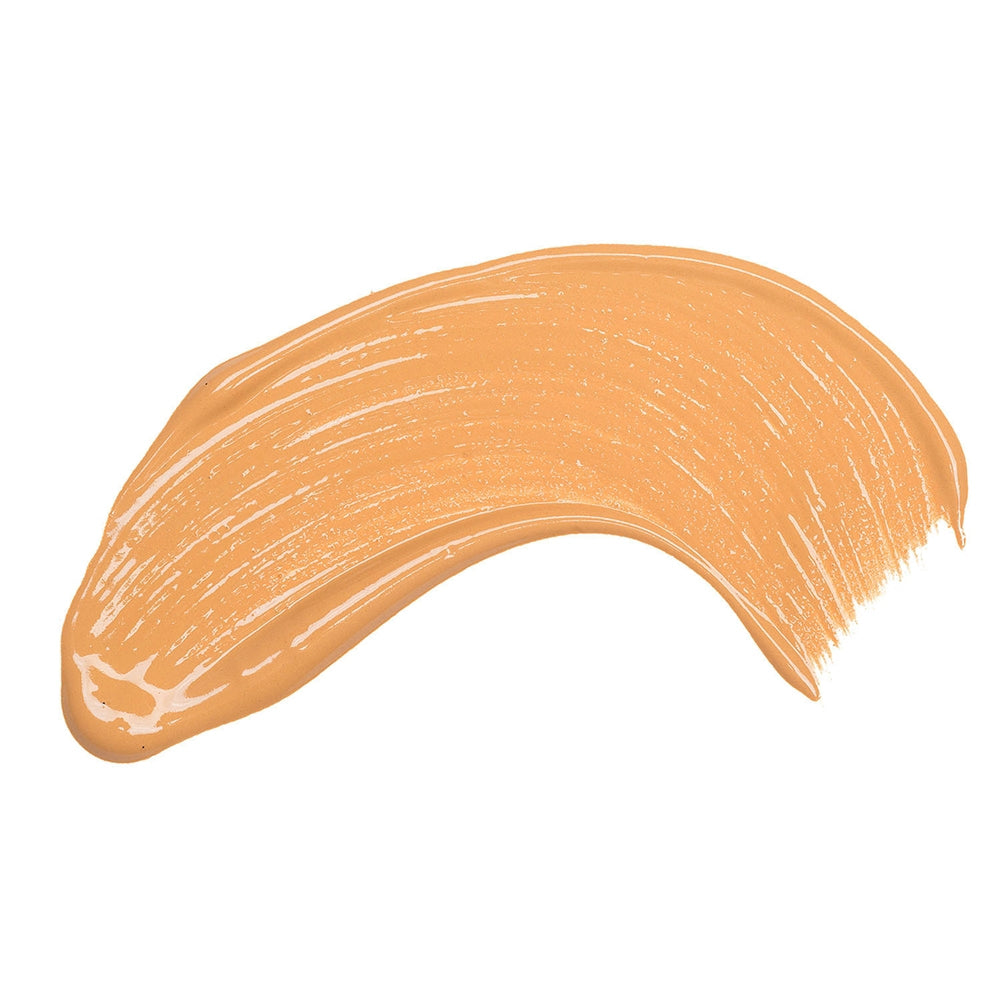Diego Dalla Palma Milano Geisha Lift Concealer 120 Arancio Correttivo-2