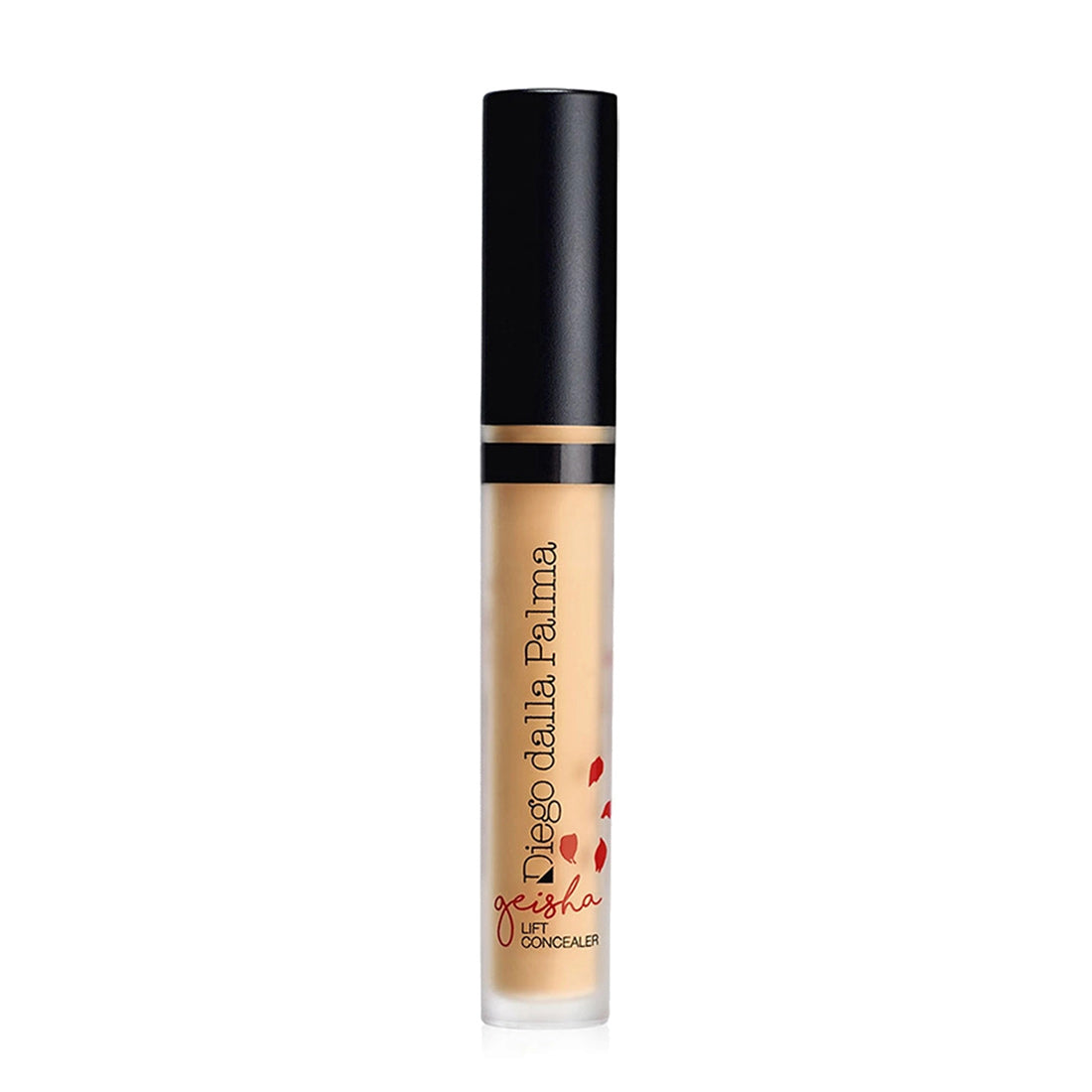 Diego Dalla Palma Milano Geisha Lift Concealer 120 Arancio Correttivo