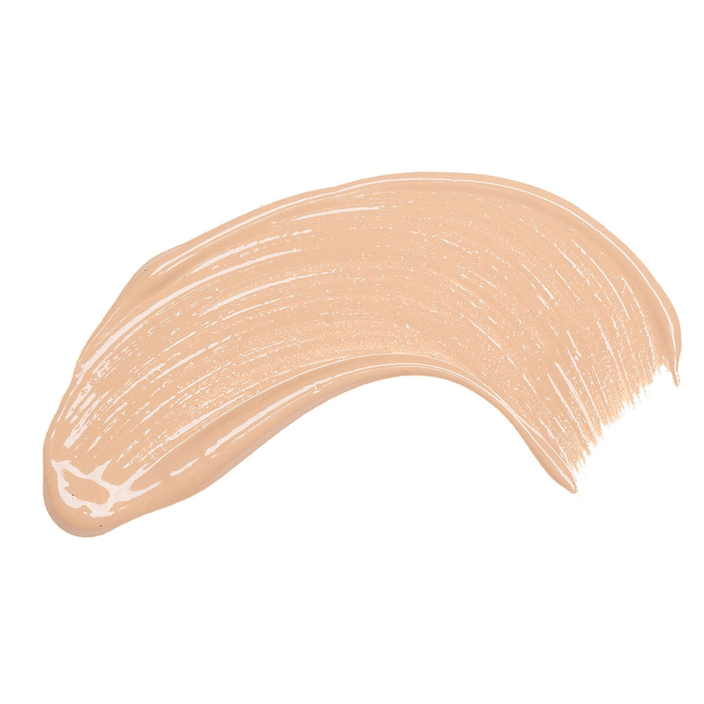 Diego Dalla Palma Milano Geisha Lift Concealer 121 Avorio Freddo-2