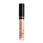 Diego Dalla Palma Milano Geisha Lift Concealer 121 Avorio Freddo
