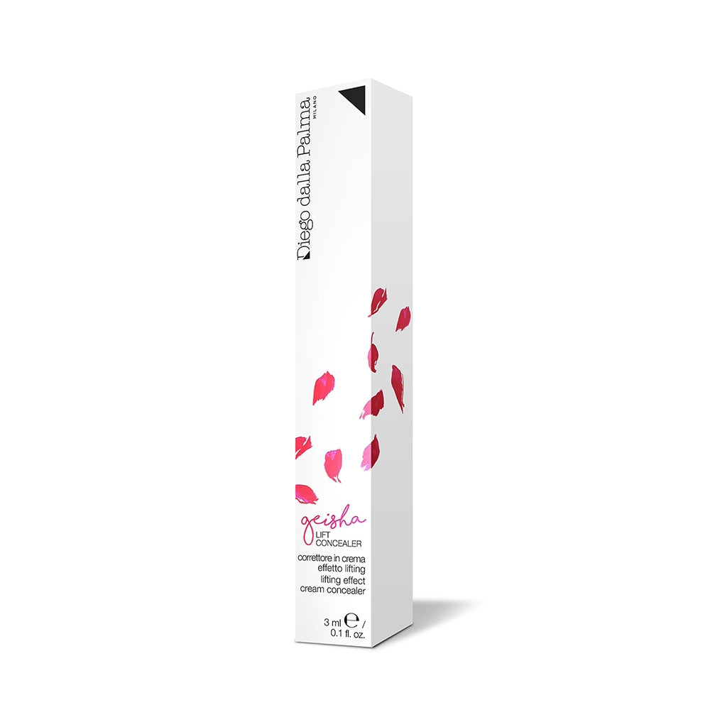 Diego Dalla Palma Milano Geisha Lift Concealer 122 Avorio Neutro-3