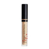 Diego Dalla Palma Milano Geisha Lift Concealer 122 Avorio Neutro