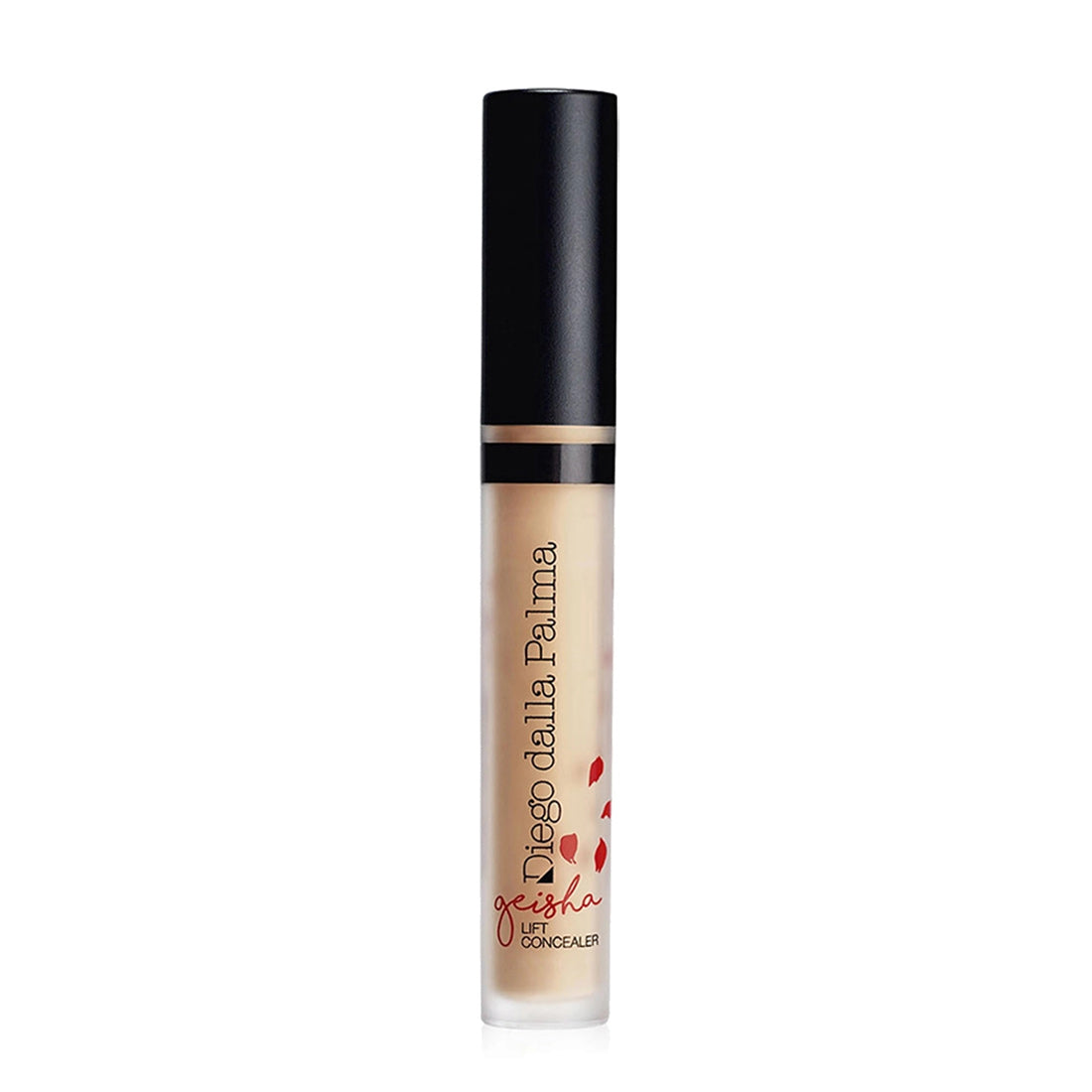 Diego Dalla Palma Milano Geisha Lift Concealer 122 Avorio Neutro