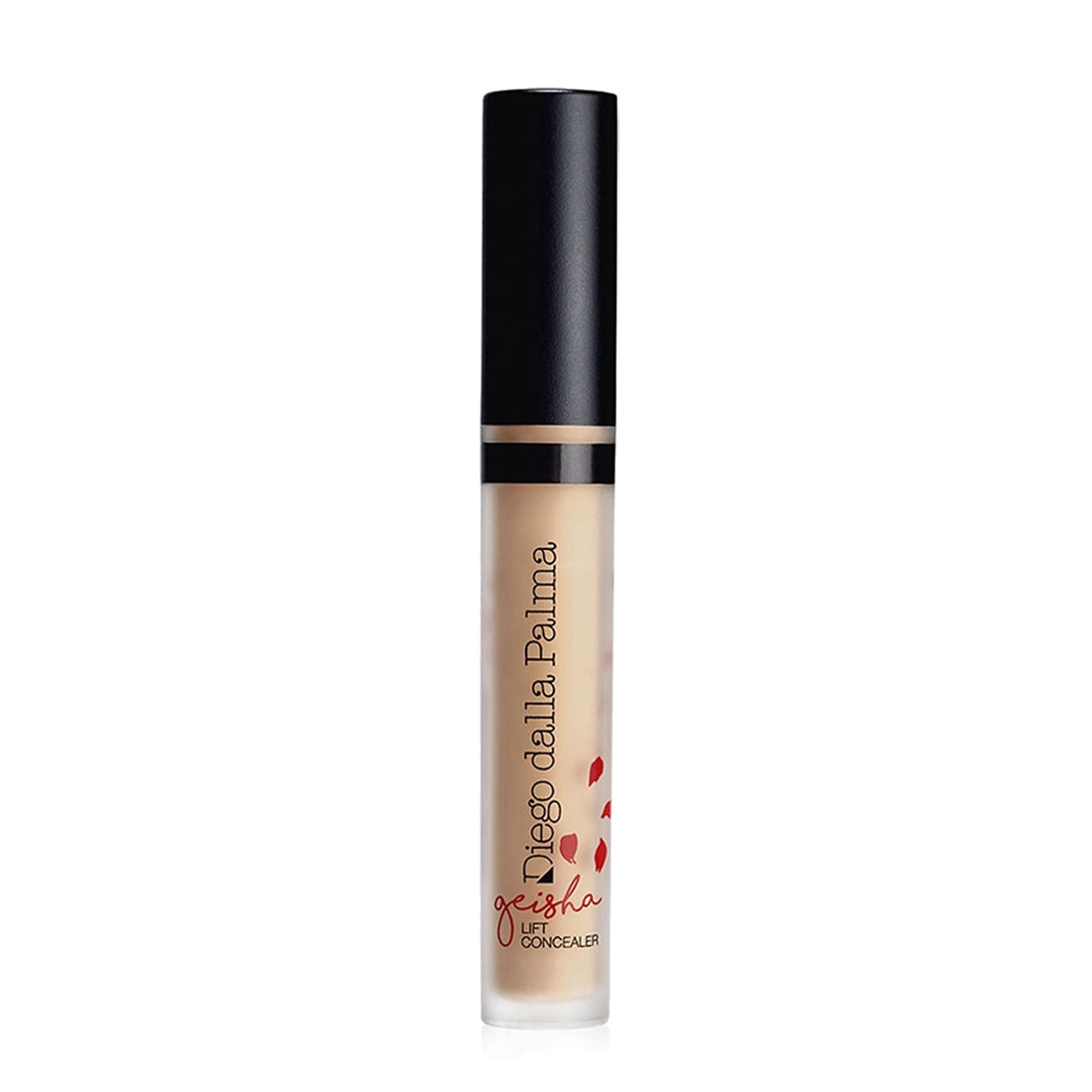 Diego Dalla Palma Milano Geisha Lift Concealer 123 Neutro Medio