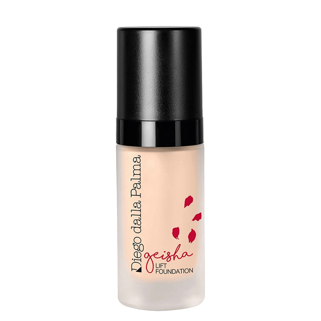 Diego Dalla Palma Milano Geisha Lift Foundation 220 Beige Rosè