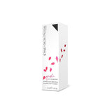 Diego Dalla Palma Milano Geisha Lift Foundation 221 Avorio-3