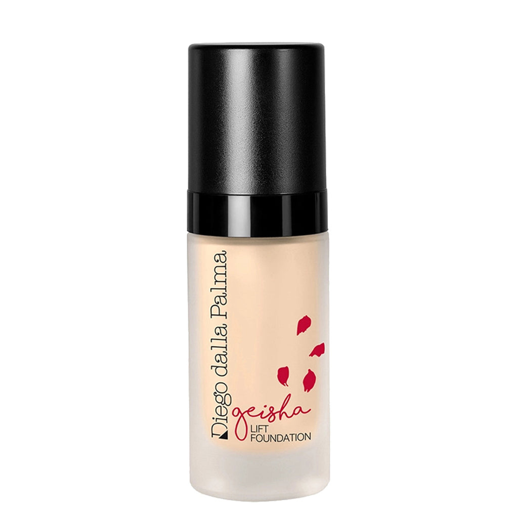 Diego Dalla Palma Milano Geisha Lift Foundation 221 Avorio