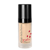 Diego Dalla Palma Milano Geisha Lift Foundation 222 Natural Beige