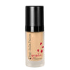 Diego Dalla Palma Milano Geisha Lift Foundation 223 Sabbia