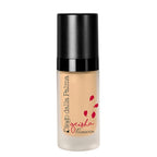 Diego Dalla Palma Milano Geisha Lift Foundation 223 Sabbia