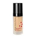 Diego Dalla Palma Milano Geisha Lift Foundation 223 Sabbia