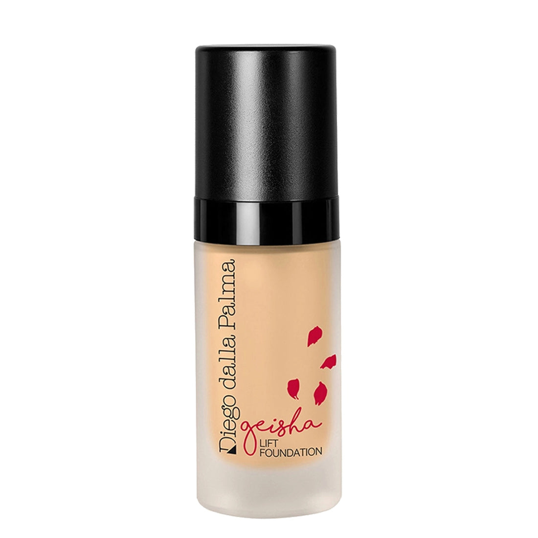 Diego Dalla Palma Milano Geisha Lift Foundation 223 Sabbia