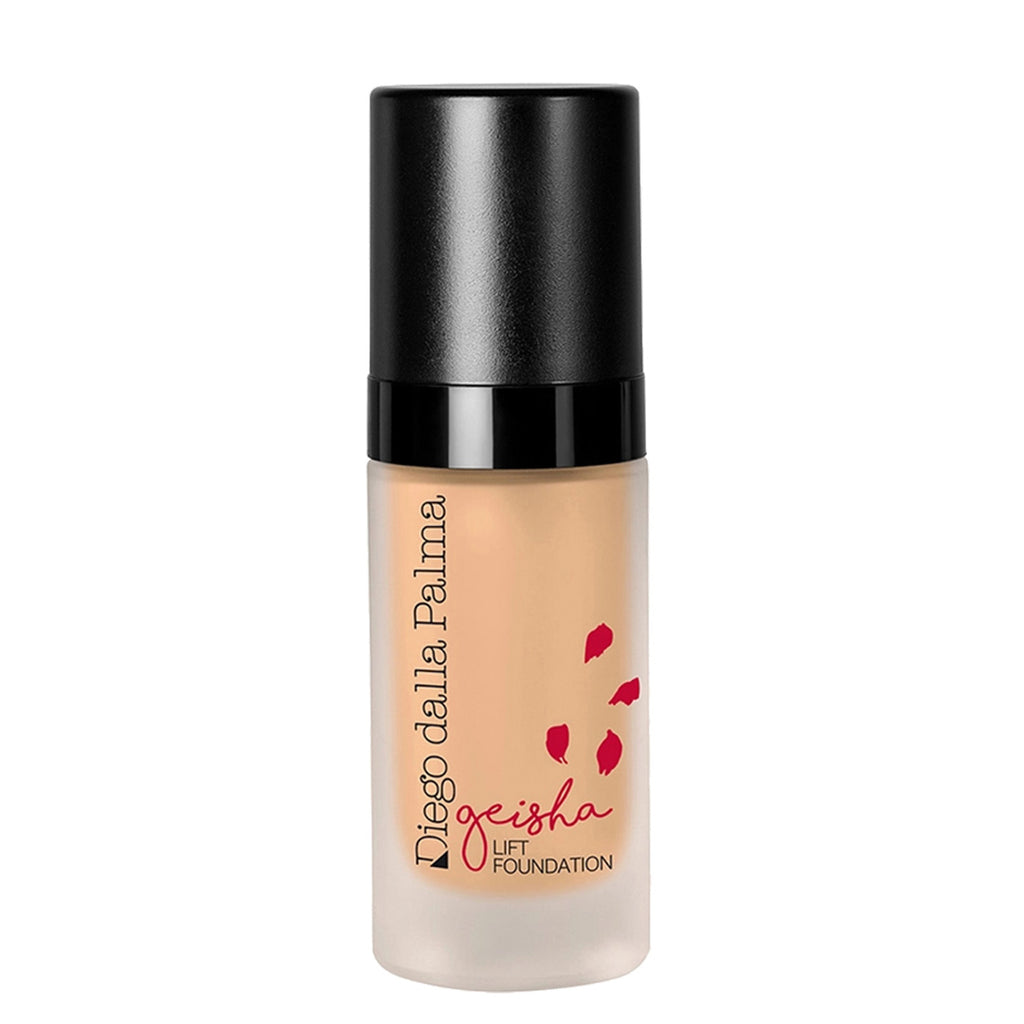 Diego Dalla Palma Milano Geisha Lift Foundation 224 Beige Medio