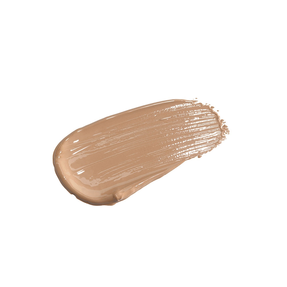 Diego Dalla Palma Milano Geisha Lift Foundation 225 Beige Caldo-2