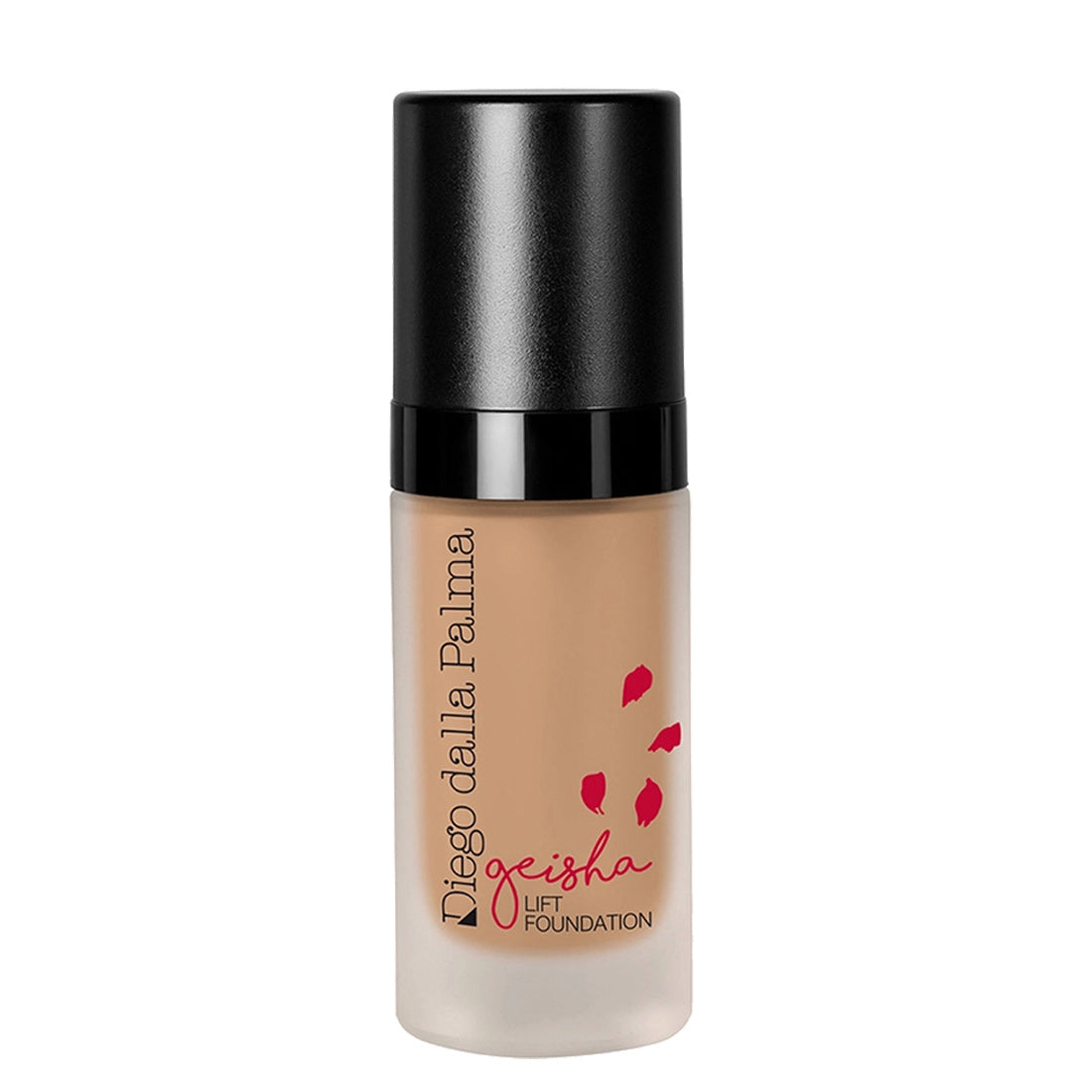 Diego Dalla Palma Milano Geisha Lift Foundation 225 Beige Caldo