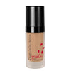 Diego Dalla Palma Milano Geisha Lift Foundation 225 Beige Caldo