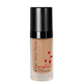 Diego Dalla Palma Milano Geisha Lift Foundation 225 Beige Caldo