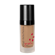Diego Dalla Palma Milano Geisha Lift Foundation 226 Biscotto