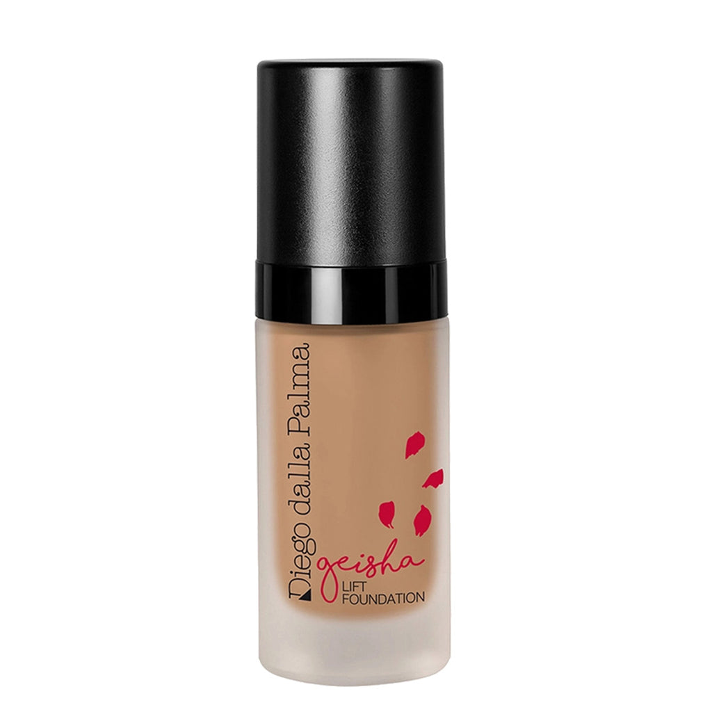 Diego Dalla Palma Milano Geisha Lift Foundation 226 Biscotto