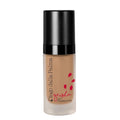 Diego Dalla Palma Milano Geisha Lift Foundation 226 Biscotto