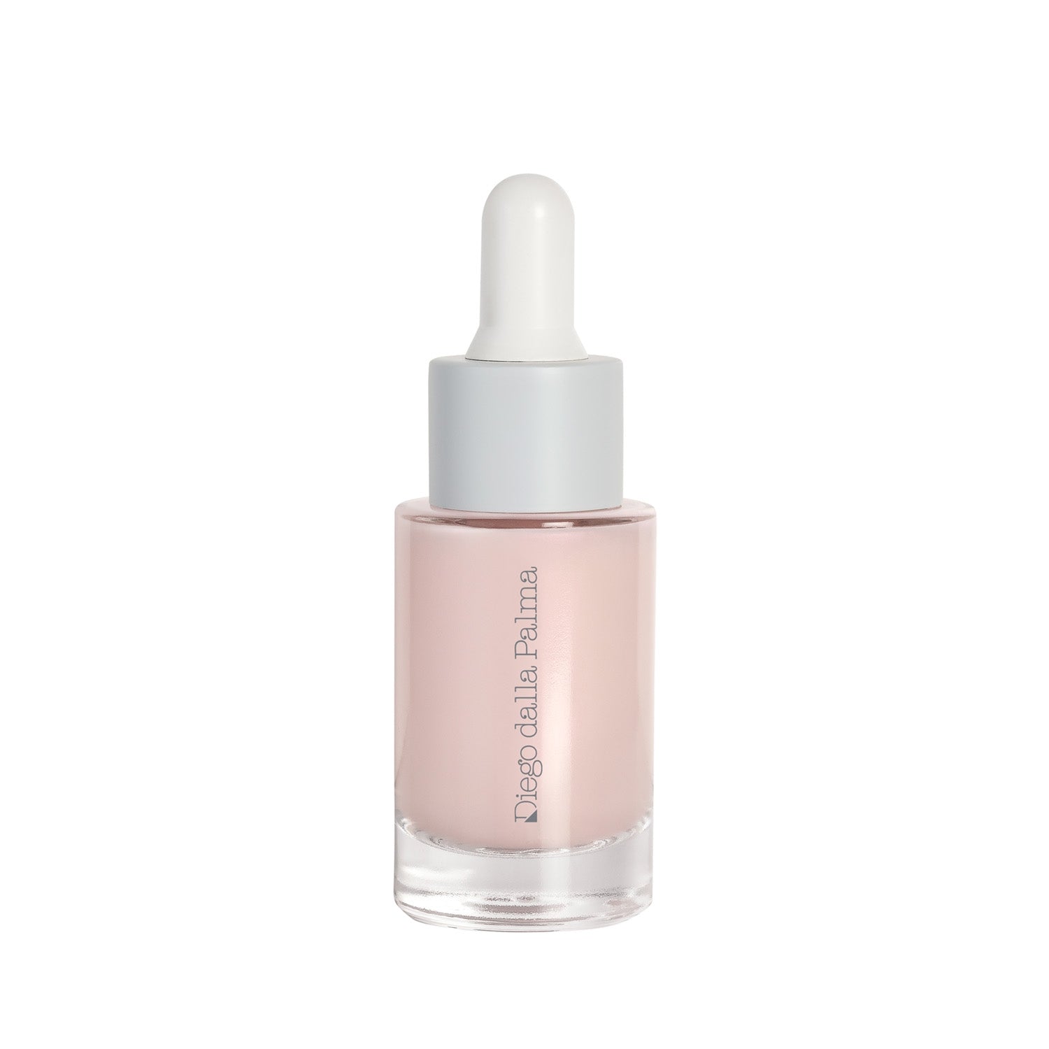Diego Dalla Palma Milano Glow In Winter Base Viso Illuminante-2