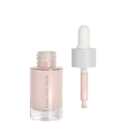 Diego Dalla Palma Milano Glow In Winter Base Viso Illuminante