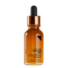 Diego Dalla Palma Milano Gocce Autoabbronzanti Viso 30 ml