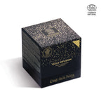 Diego Dalla Palma Milano Gold Infusion-2