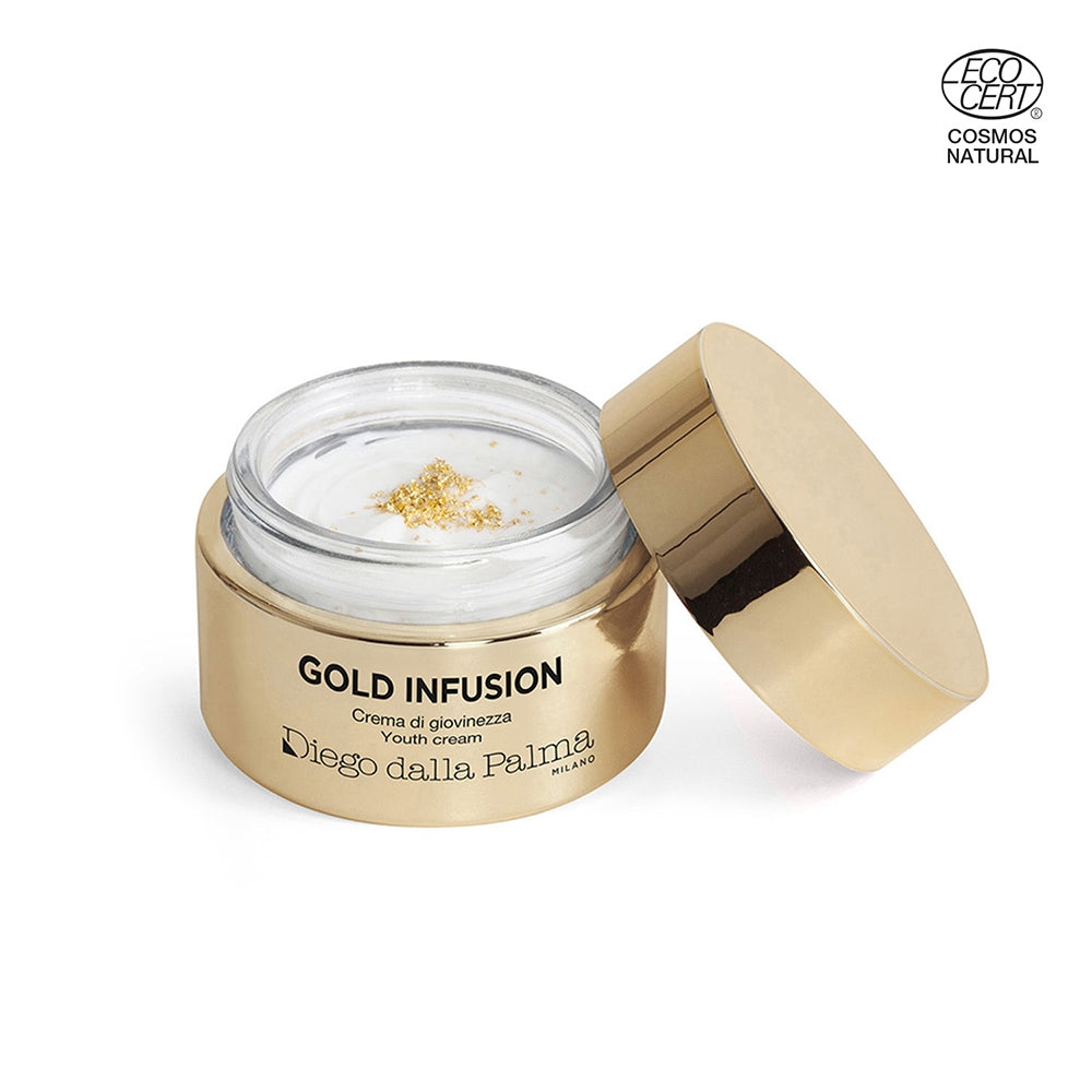 Diego Dalla Palma Milano Gold Infusion-3