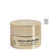 Diego Dalla Palma Milano Gold Infusion 15 ml