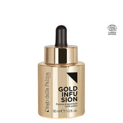 Diego Dalla Palma Milano Gold Infusion