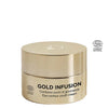 Diego Dalla Palma Milano Gold Infusion 15 ml
