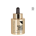 Diego Dalla Palma Milano Gold Infusion