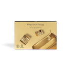 Diego Dalla Palma Milano Gold Infusion Kit-3