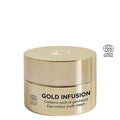 Diego Dalla Palma Milano Gold Infusion