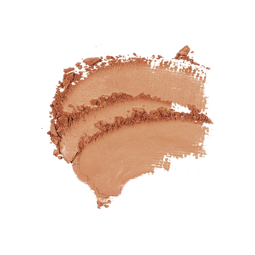 Diego Dalla Palma Milano Hydra Butter Bronzing Powder 60 Terracotta-3