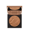 Diego Dalla Palma Milano Hydra Butter Bronzing Powder 60 Terracotta