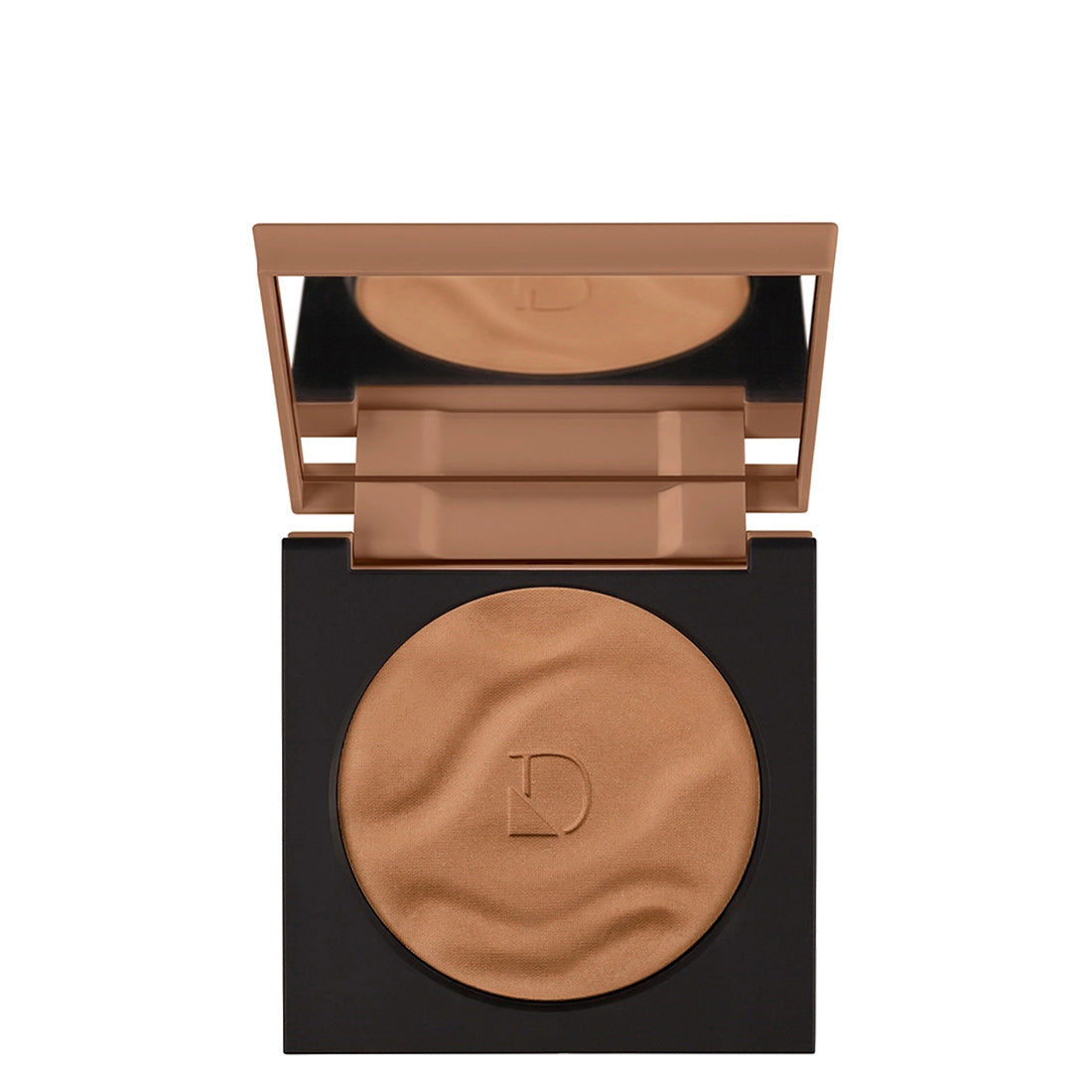 Diego Dalla Palma Milano Hydra Butter Bronzing Powder 60 Terracotta