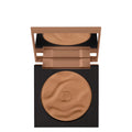 Diego Dalla Palma Milano Hydra Butter Bronzing Powder 60 Terracotta