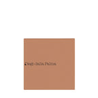 Diego Dalla Palma Milano Hydra Butter Bronzing Powder 61 Cappuccino-2