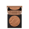 Diego Dalla Palma Milano Hydra Butter Bronzing Powder 61 Cappuccino