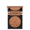Diego Dalla Palma Milano Hydra Butter Bronzing Powder 61 Cappuccino
