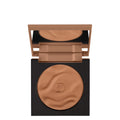 Diego Dalla Palma Milano Hydra Butter Bronzing Powder 61 Cappuccino