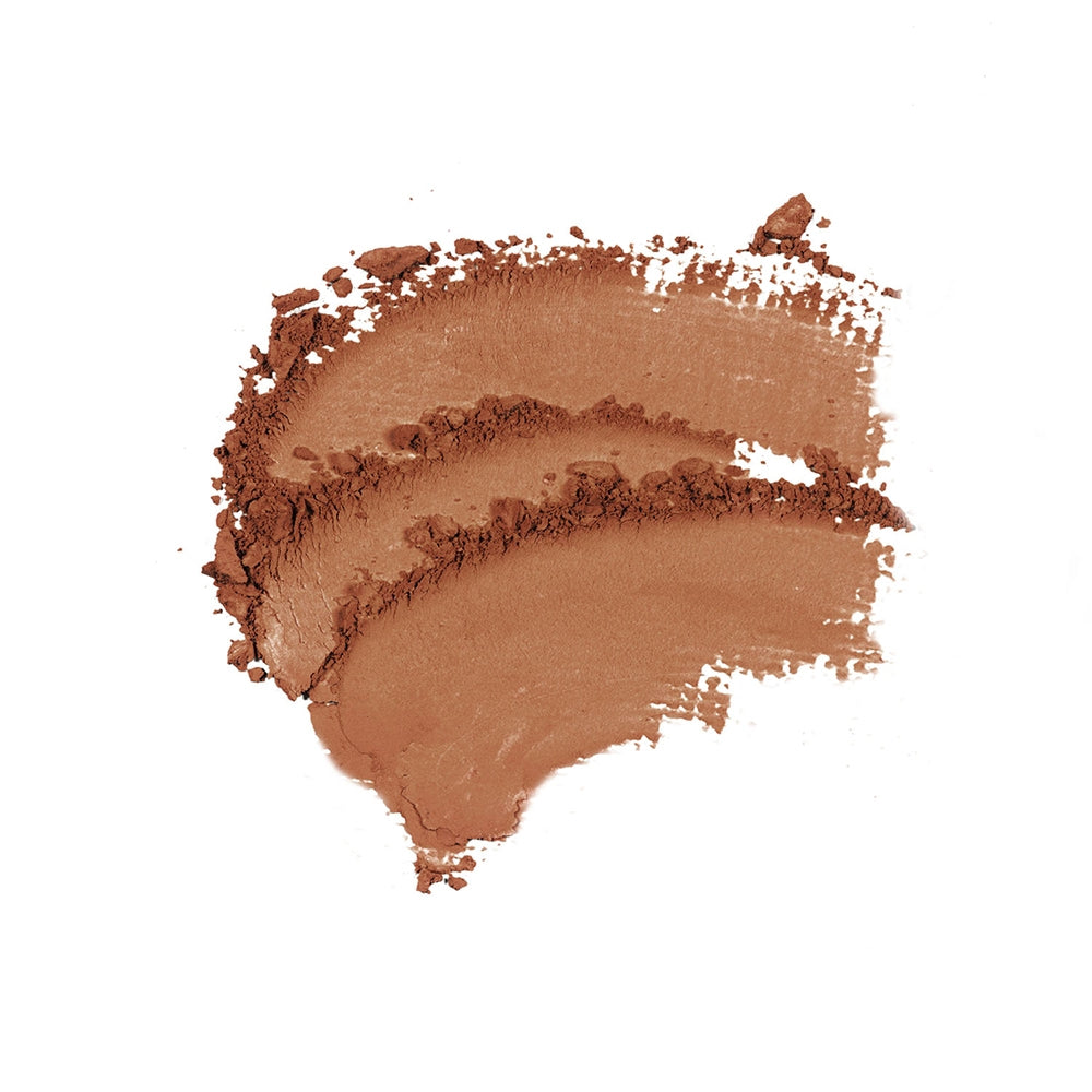 Diego Dalla Palma Milano Hydra Butter Bronzing Powder 62 Cacao Chiaro-3