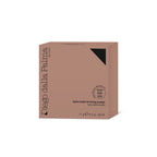 Diego Dalla Palma Milano Hydra Butter Bronzing Powder 62 Cacao Chiaro-4