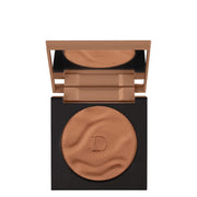 Diego Dalla Palma Milano Hydra Butter Bronzing Powder 62 Cacao Chiaro