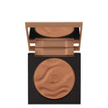 Diego Dalla Palma Milano Hydra Butter Bronzing Powder 62 Cacao Chiaro