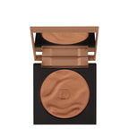 Diego Dalla Palma Milano Hydra Butter Bronzing Powder 62 Cacao Chiaro
