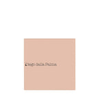Diego Dalla Palma Milano Hydra Butter Powder Compact Powder 40 Avorio-2
