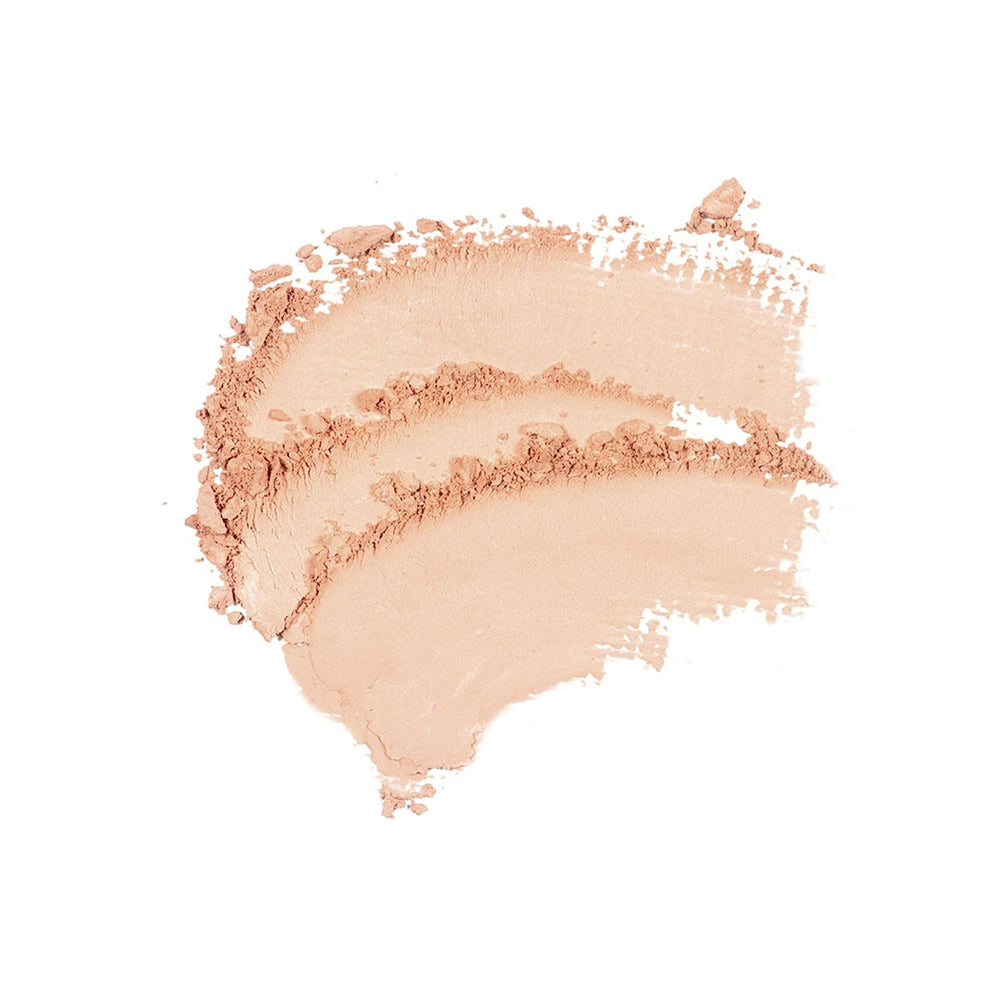 Diego Dalla Palma Milano Hydra Butter Powder Compact Powder 40 Avorio-3